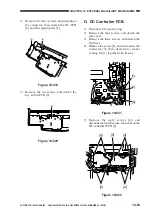 Предварительный просмотр 331 страницы Canon GP405 Service Manual