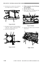 Предварительный просмотр 334 страницы Canon GP405 Service Manual