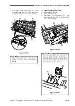 Предварительный просмотр 335 страницы Canon GP405 Service Manual