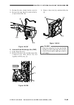 Предварительный просмотр 337 страницы Canon GP405 Service Manual