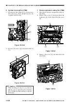 Предварительный просмотр 338 страницы Canon GP405 Service Manual