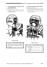 Предварительный просмотр 339 страницы Canon GP405 Service Manual