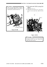 Предварительный просмотр 341 страницы Canon GP405 Service Manual