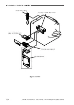 Предварительный просмотр 346 страницы Canon GP405 Service Manual