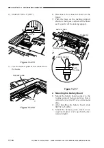 Предварительный просмотр 356 страницы Canon GP405 Service Manual