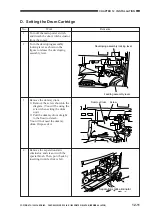 Предварительный просмотр 369 страницы Canon GP405 Service Manual