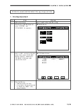 Предварительный просмотр 377 страницы Canon GP405 Service Manual