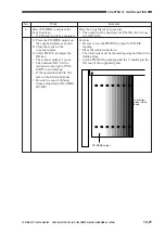 Предварительный просмотр 379 страницы Canon GP405 Service Manual