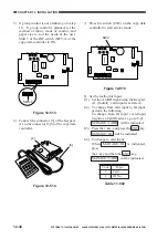 Предварительный просмотр 396 страницы Canon GP405 Service Manual