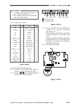 Предварительный просмотр 399 страницы Canon GP405 Service Manual