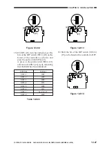 Предварительный просмотр 405 страницы Canon GP405 Service Manual