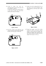 Предварительный просмотр 407 страницы Canon GP405 Service Manual