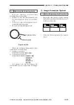 Preview for 431 page of Canon GP405 Service Manual