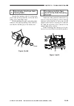 Preview for 437 page of Canon GP405 Service Manual