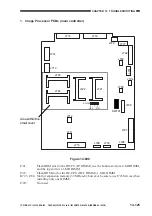 Предварительный просмотр 543 страницы Canon GP405 Service Manual