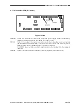 Предварительный просмотр 545 страницы Canon GP405 Service Manual