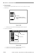 Предварительный просмотр 558 страницы Canon GP405 Service Manual