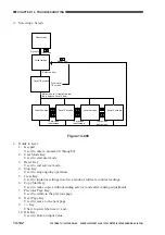 Предварительный просмотр 560 страницы Canon GP405 Service Manual