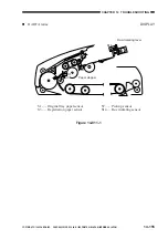 Preview for 573 page of Canon GP405 Service Manual