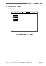 Предварительный просмотр 619 страницы Canon GP405 Service Manual