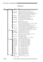 Предварительный просмотр 620 страницы Canon GP405 Service Manual