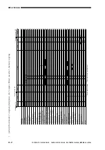 Предварительный просмотр 664 страницы Canon GP405 Service Manual