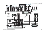 Предварительный просмотр 669 страницы Canon GP405 Service Manual