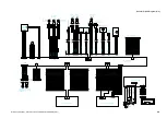 Предварительный просмотр 671 страницы Canon GP405 Service Manual