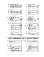 Preview for 15 page of Canon GP605 Service Manual