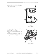 Preview for 145 page of Canon GP605 Service Manual