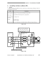 Preview for 277 page of Canon GP605 Service Manual