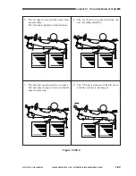 Preview for 281 page of Canon GP605 Service Manual