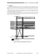 Preview for 285 page of Canon GP605 Service Manual