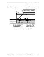 Preview for 293 page of Canon GP605 Service Manual