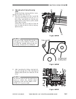 Preview for 373 page of Canon GP605 Service Manual