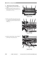 Preview for 376 page of Canon GP605 Service Manual