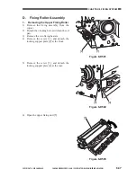 Preview for 379 page of Canon GP605 Service Manual