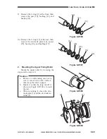 Preview for 381 page of Canon GP605 Service Manual