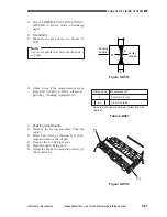 Preview for 383 page of Canon GP605 Service Manual