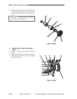 Preview for 386 page of Canon GP605 Service Manual