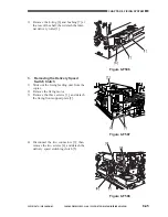 Preview for 387 page of Canon GP605 Service Manual