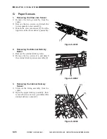 Preview for 388 page of Canon GP605 Service Manual