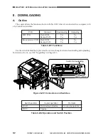 Preview for 394 page of Canon GP605 Service Manual