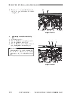 Preview for 428 page of Canon GP605 Service Manual