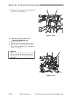 Preview for 434 page of Canon GP605 Service Manual