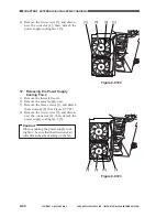 Preview for 436 page of Canon GP605 Service Manual