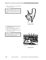 Preview for 438 page of Canon GP605 Service Manual