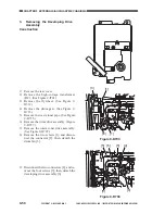 Preview for 442 page of Canon GP605 Service Manual