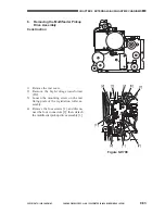 Preview for 445 page of Canon GP605 Service Manual