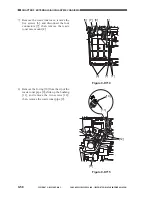 Preview for 450 page of Canon GP605 Service Manual